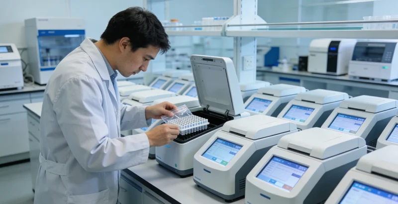 邓州个性化健康管理方案示意图