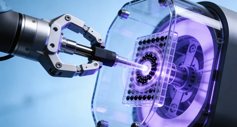 诸暨结肠术后康复积极生活