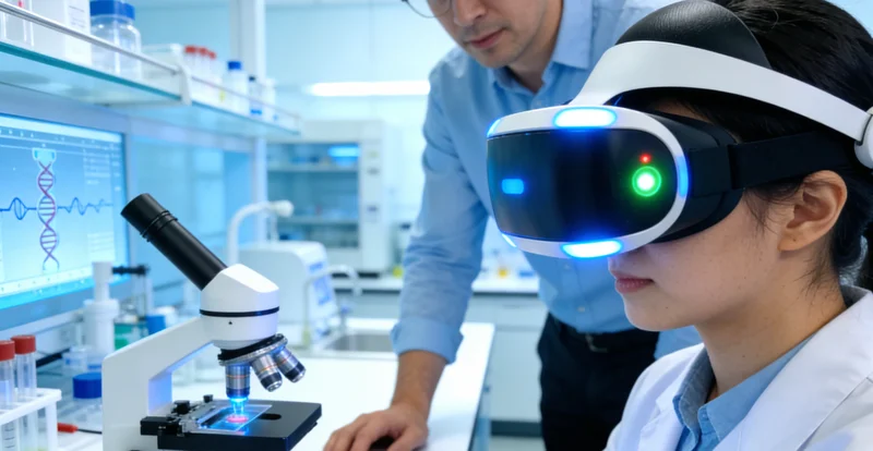 胶州健康管理-医生为女性解读乳