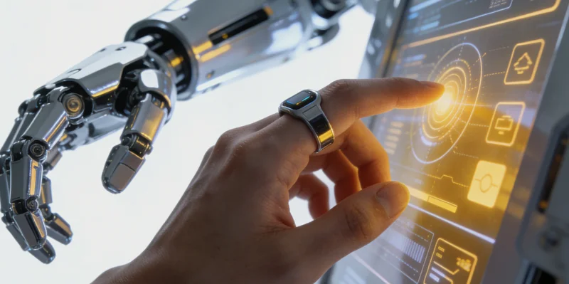 兴宁护士进行采样和样本冷链运输