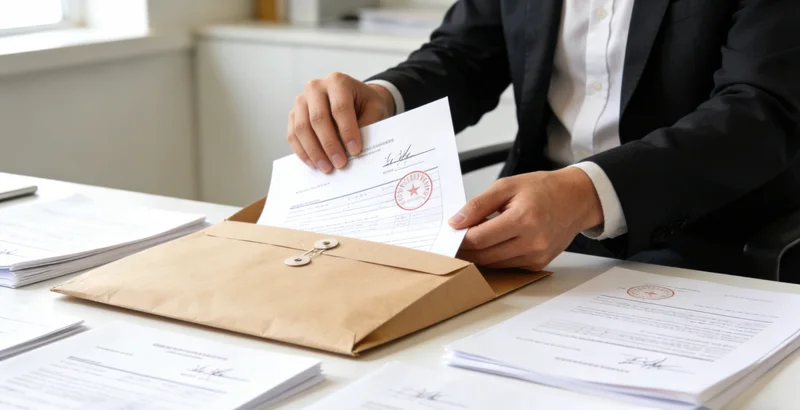 五家渠家庭成员共同讨论健康管理