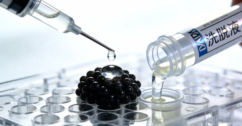 达茂旗家庭健康饮食场景