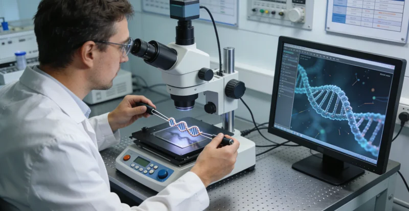 五指山女性与家人在一起享受健康