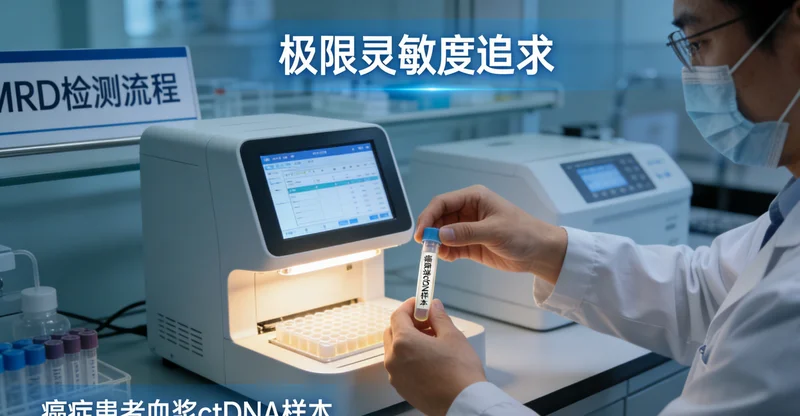 旬阳医生为夫妇进行遗传咨询讲解