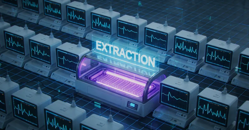常熟本地基因检测采样点护士抽血