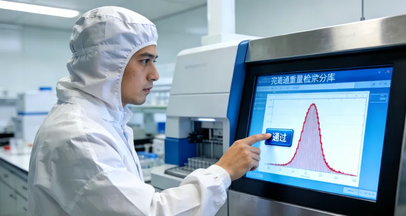 包含乳腺癌病史的东乌旗家庭遗传