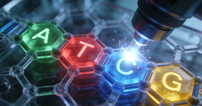 临江家庭共同关注遗传健康管理