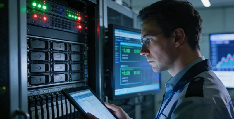 介休女性在医院进行遗传咨询