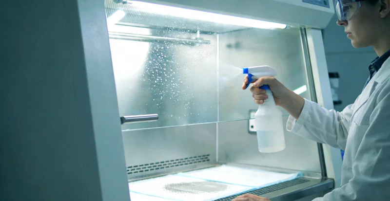 上海遗传咨询师绘制癌症家族遗传