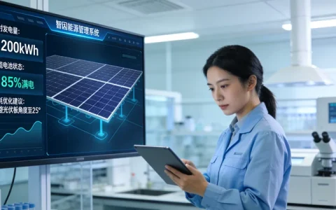 周口Cowden综合征基因检测精选机构盘点：地址汇总