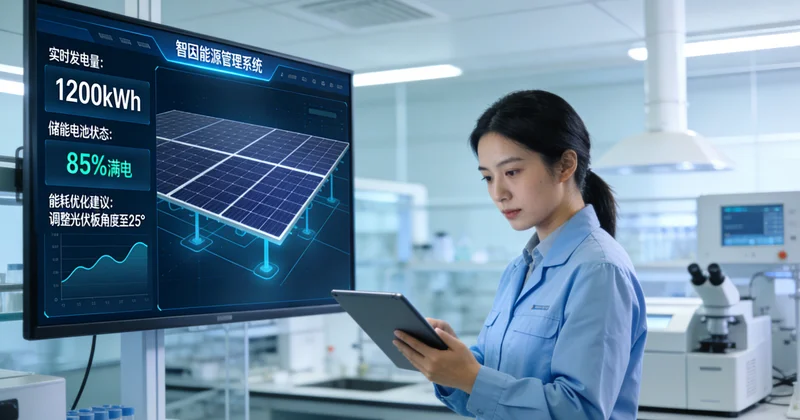 周口Cowden综合征皮肤毛鞘