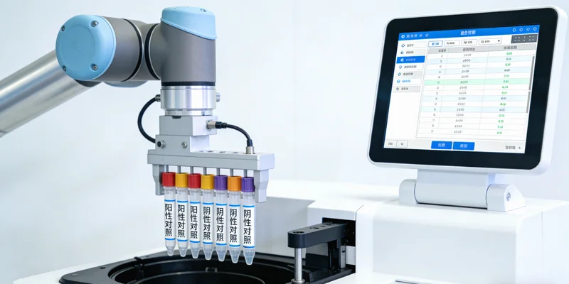 介休家庭讨论健康决策温馨场景