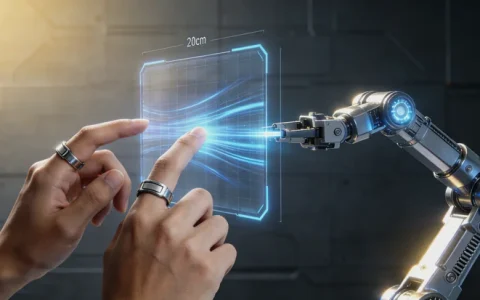 日照PJS基因检测权威机构评分榜（官方认证）