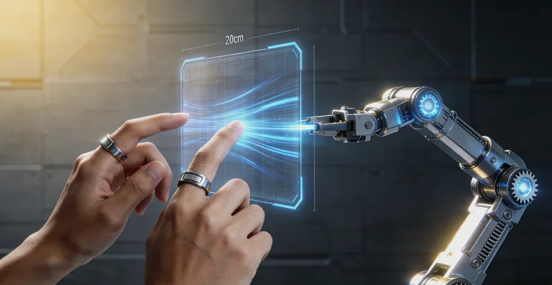 日照市民口唇PJS特征性黑斑示