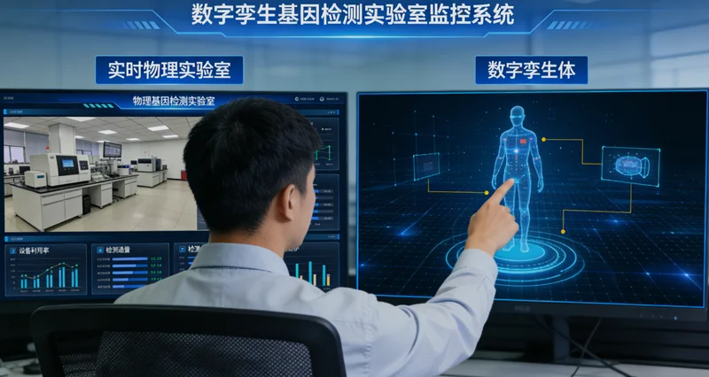 辽源家庭关注健康进行胃癌早期筛