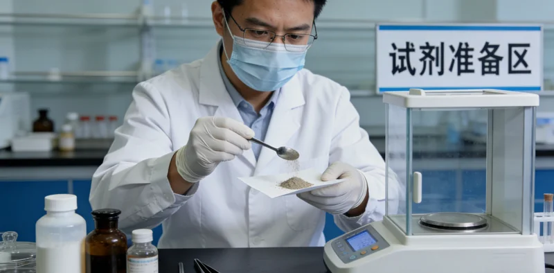 罗定VHL基因检测价值天平：成