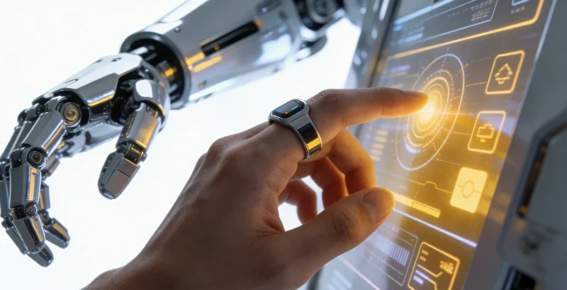 巢湖医院抽血进行基因检测