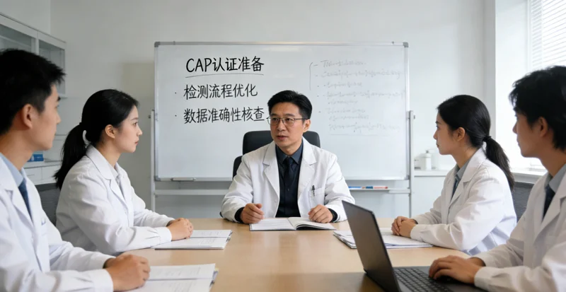 湖州乳腺癌家族遗传风险示意图