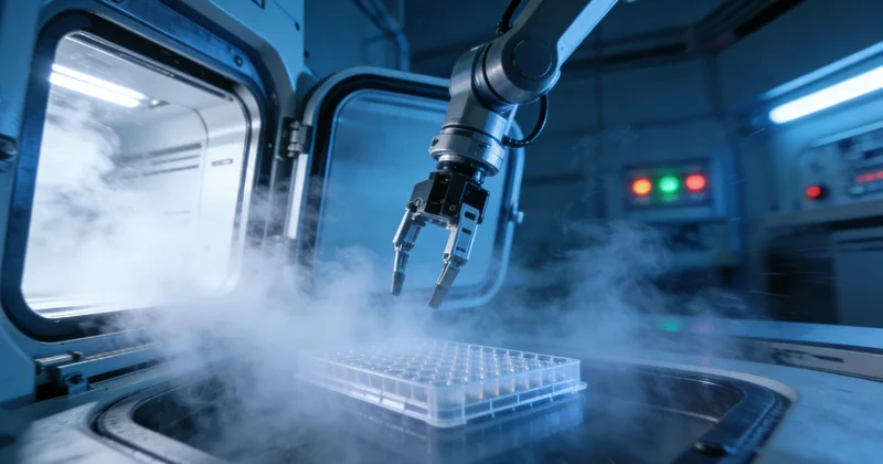 牡丹江家庭健康监测与定期筛查场