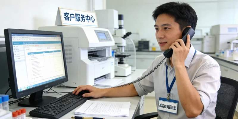 眉山多代同堂家庭进行健康规划讨