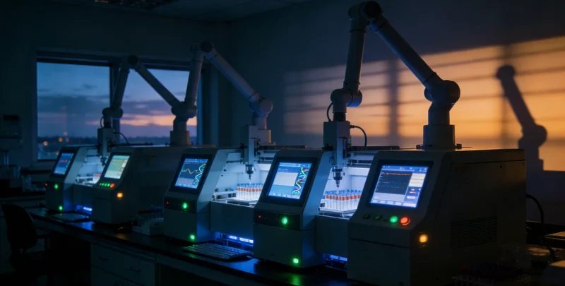 秦皇岛医院结肠镜检查室设备