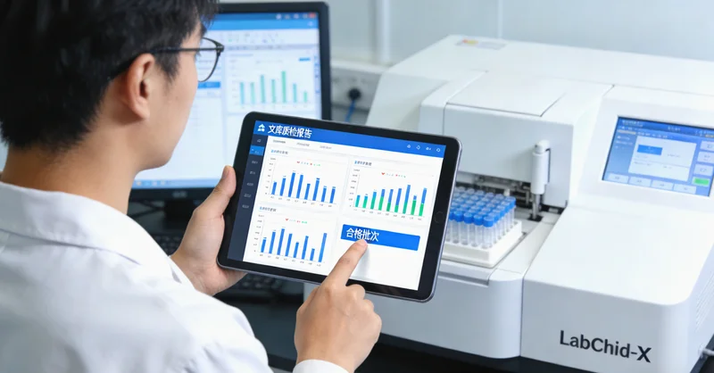 普洱家庭共同关注健康享受生活