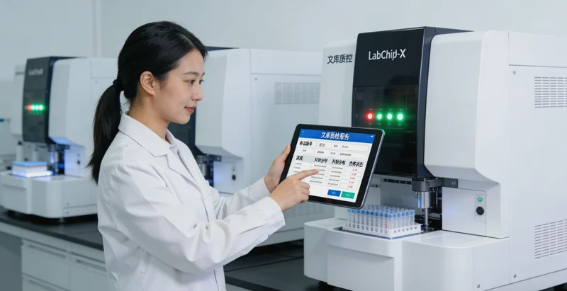 穆棱渔业工作者家庭健康检查与咨