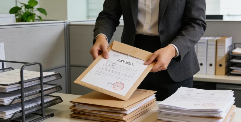 阿拉尔家庭健康管理与多学科医疗