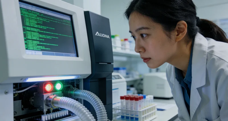 临湘家庭关注健康预防与管理