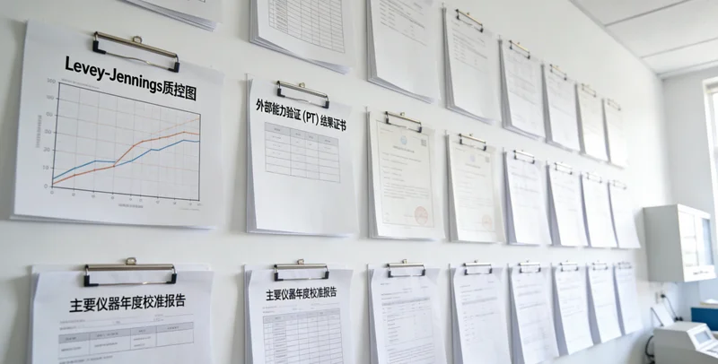 南宁家庭健康管理与心理支持