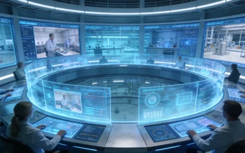 连云港视网膜母细胞瘤基因检测哪家更权威？对比指南