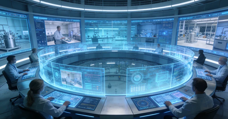 连云港医院为新生儿进行眼底检查