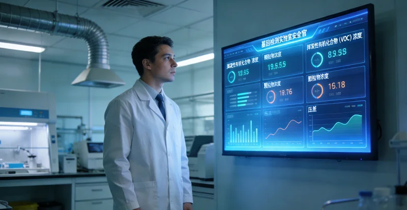 祁阳人士制定的个性化健康监测计