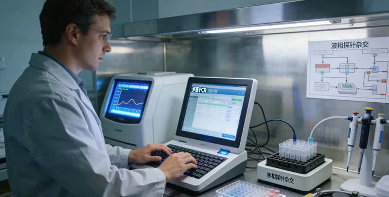 赣州农村男性进行健康筛查