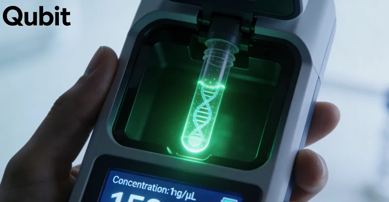 定西健康管理-未来规划与希望寓