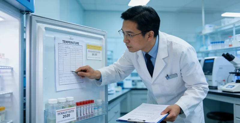 都匀城市景观与市民健康积极生活