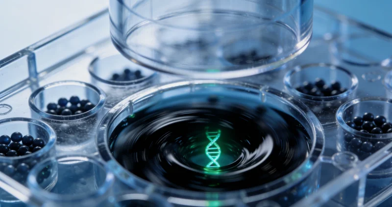 宜城神经纤维瘤病II型双侧听神