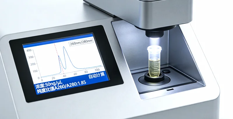 莫旗家庭合影与健康守护