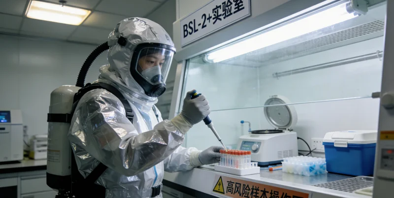 义乌家庭沟通遗传健康话题