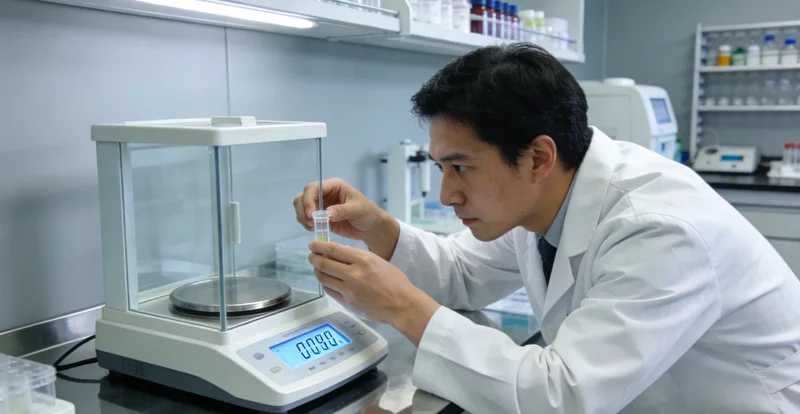 丹阳三甲医院内分泌科门诊指示牌