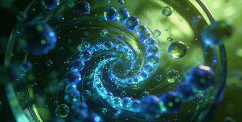 陇南血管母细胞瘤影像学监测