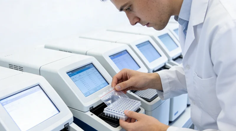 临汾NF1患儿定期眼科检查