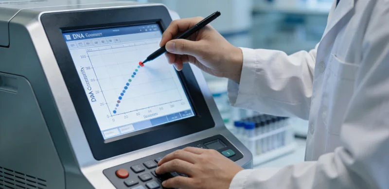 库车大峡谷壮丽景色象征健康与希