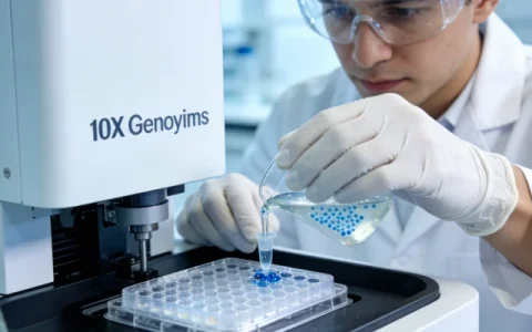 长治FAP监测方案基因检测专业服务机构一览