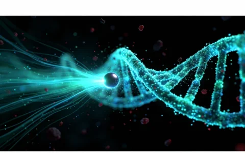 永州HNPCC基因检测机构最新地址一览（一键保存）