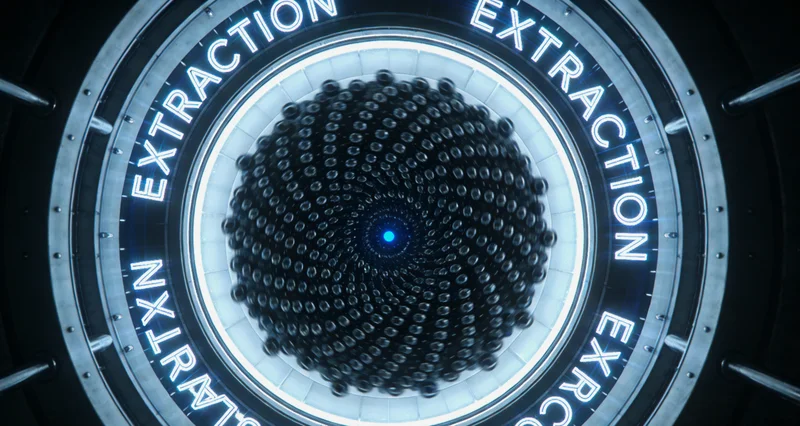 广汉家庭共同讨论健康决策