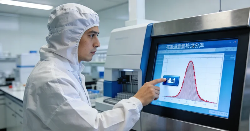 遗传性肿瘤相关基因DNA示意图