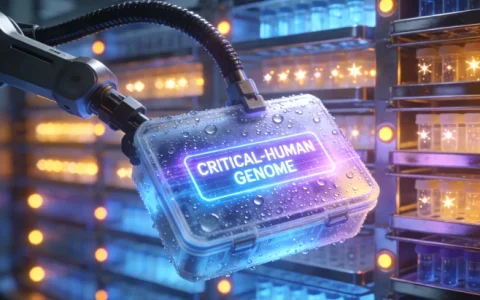 水富本地小叶性乳腺癌风险基因检测正规办理公司指南