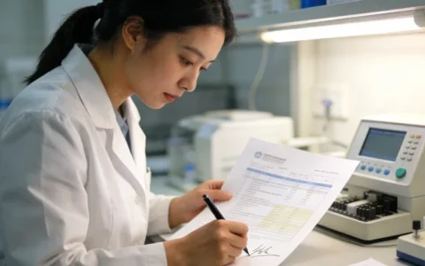 栖霞肠镜筛查频率基因检测办理地址与联系电话