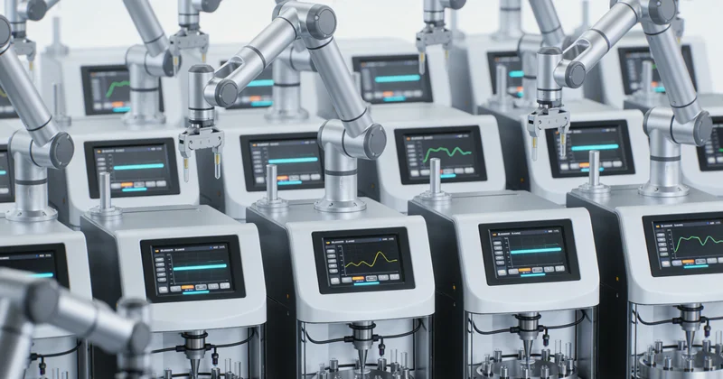 十堰医院多学科团队讨论基因检测